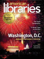 @enmagazine American Libraries – June 2022.pdf